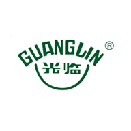 光臨GUANGLIN食品包裝設計欣賞(圖1)