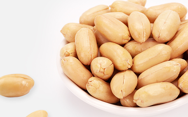 春旺食品包裝設(shè)計(jì)欣賞(圖3)