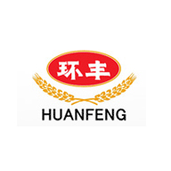 環(huán)豐食品包裝設(shè)計(jì)欣賞(圖1)