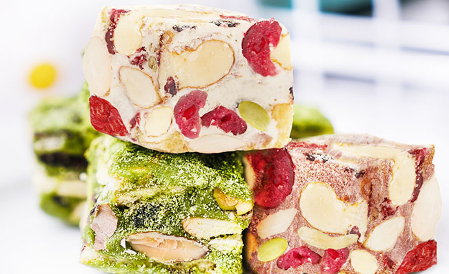 道自在食品包裝設(shè)計(jì)欣賞(圖3)