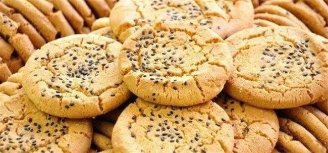 青御齋食品包裝設(shè)計(jì)欣賞(圖3)