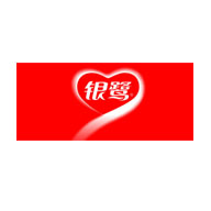 銀鷺Yinlu食品包裝設(shè)計(jì)欣賞(圖1)