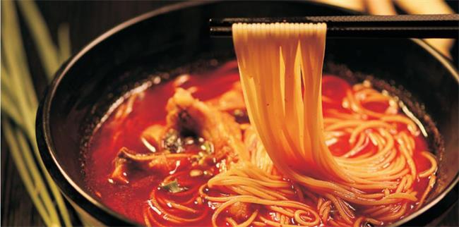 棲鳳渡食品包裝設(shè)計(jì)欣賞(圖3)