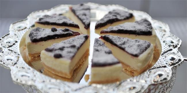 瑞蘭齋食品包裝設(shè)計(jì)欣賞(圖3)