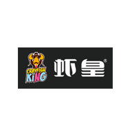 蝦皇食品包裝設(shè)計(jì)欣賞(圖1)