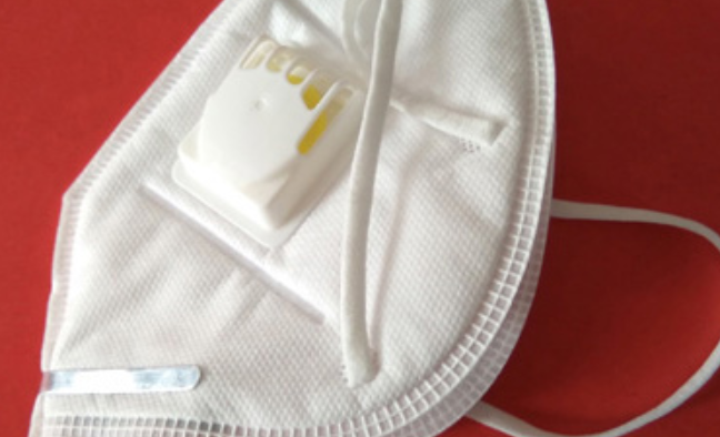 天虹食品包裝設(shè)計欣賞(圖2)