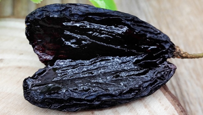 西游福德食品包裝設(shè)計(jì)欣賞(圖4)