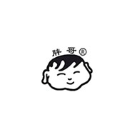 胖哥檳榔食品包裝設(shè)計(jì)欣賞(圖1)