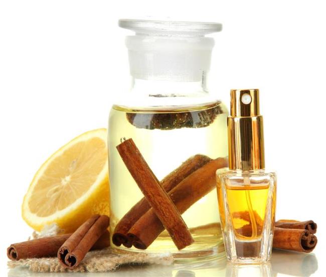 天福源食品包裝設(shè)計欣賞(圖4)