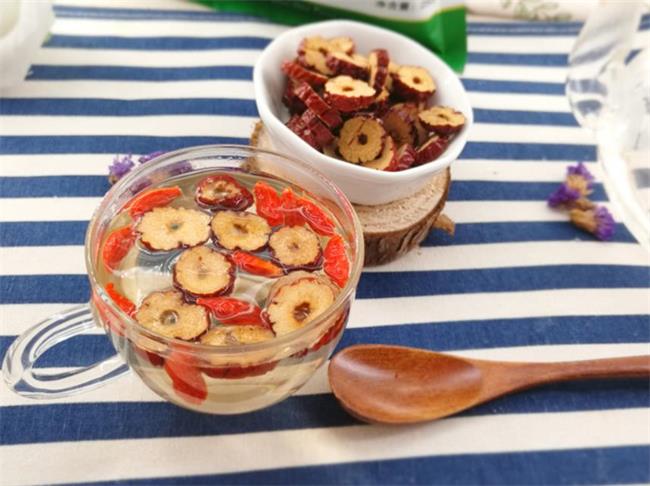 藥圣堂 藥圣堂食品包裝設計欣賞(圖3)