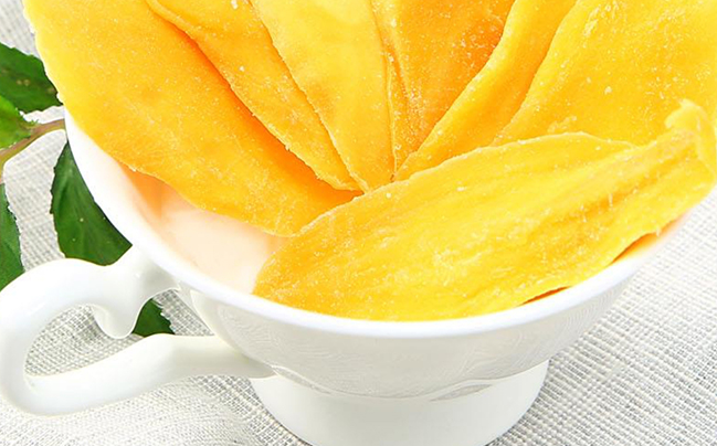 十三姨食品包裝設(shè)計(jì)欣賞(圖3)