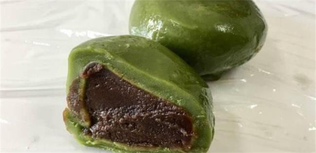 王家沙食品包裝設(shè)計欣賞(圖3)