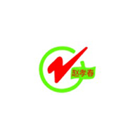 趙孝春食品包裝設(shè)計(jì)欣賞(圖1)