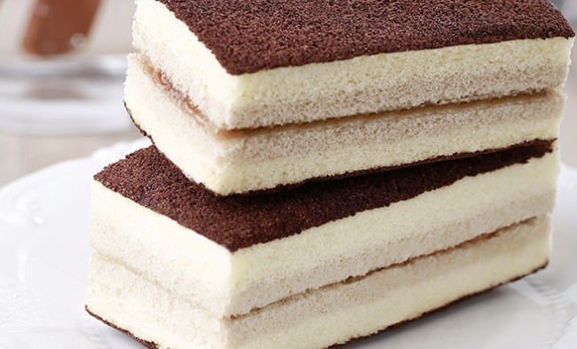 友夢(mèng)食品包裝設(shè)計(jì)欣賞(圖4)