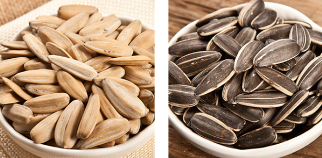 童年記食品包裝設(shè)計(jì)欣賞(圖3)