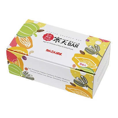 包裝設(shè)計(jì)公司推薦瓊脂格蘭諾拉伊那食品工業(yè)包裝設(shè)計(jì)欣賞(圖1) 包裝設(shè)計(jì)公司推薦瓊脂格蘭諾拉伊那食品工業(yè)包裝設(shè)計(jì)欣賞(圖1)