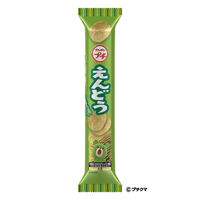 包裝設(shè)計(jì)公司推薦小餐館波旁包裝設(shè)計(jì)欣賞(圖1)