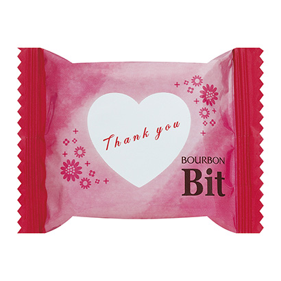 包裝設(shè)計(jì)公司推薦比特牛奶波旁包裝設(shè)計(jì)欣賞(圖1) 包裝設(shè)計(jì)公司推薦比特牛奶波旁包裝設(shè)計(jì)欣賞(圖1)