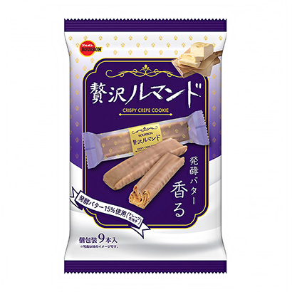 包裝設(shè)計(jì)公司推薦奢侈世界報(bào)波旁包裝設(shè)計(jì)欣賞(圖1)