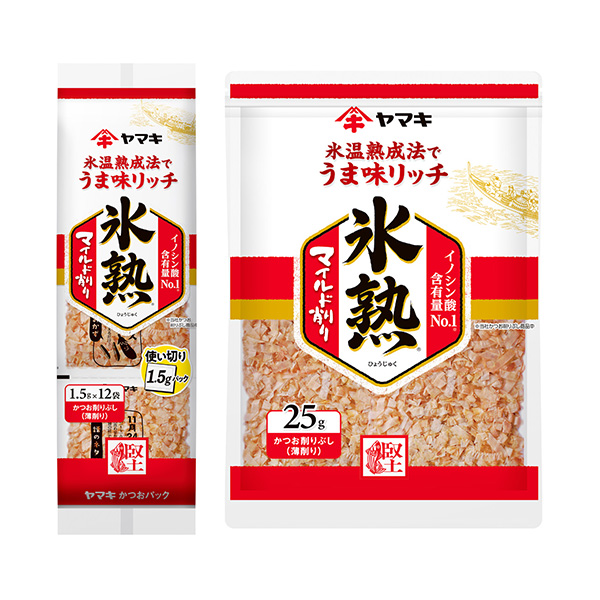 包裝設(shè)計(jì)公司推薦冰熟溫和刨山崎加工水產(chǎn)包裝設(shè)計(jì)(圖1)