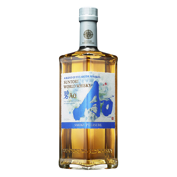 包裝設計公司推薦碧三得利·里士滿酒類包裝設計(圖1)