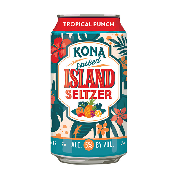 科納島塞爾扎藝術局部拳友和貿易酒類包裝設計(圖1)