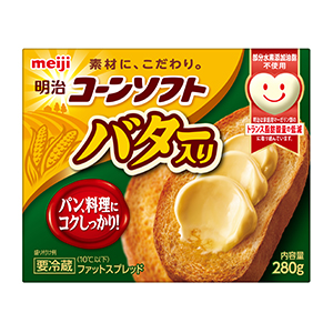 人造黃油粉撲類(圖3)