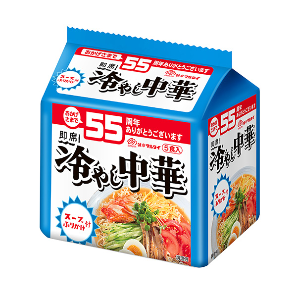 袋裝中華包裝設計欣賞(圖1)