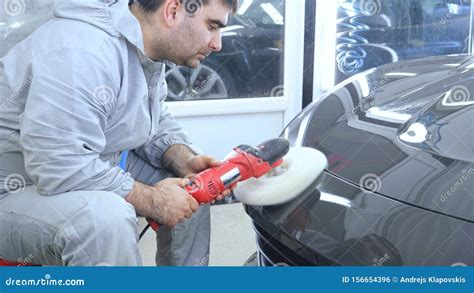 ps做產(chǎn)品包裝設計(圖1)